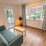 City Apartments Gerlingen Apartment *