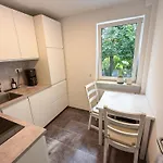 City Apartments Gerlingen