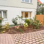 City Apartments Gerlingen Gerlingen