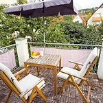 City Apartments Gerlingen Apartment Gerlingen