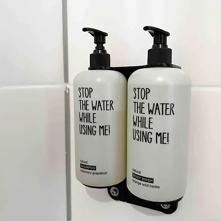 Apartamento City Apartments Gerlingen *