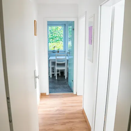 City Apartments Gerlingen Gerlingen