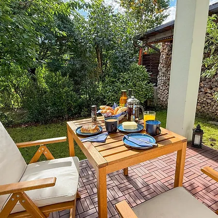City Apartments Gerlingen غيرلينغن