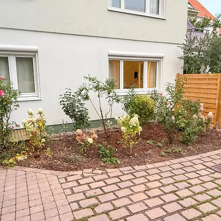 City Apartments Gerlingen Gerlingen